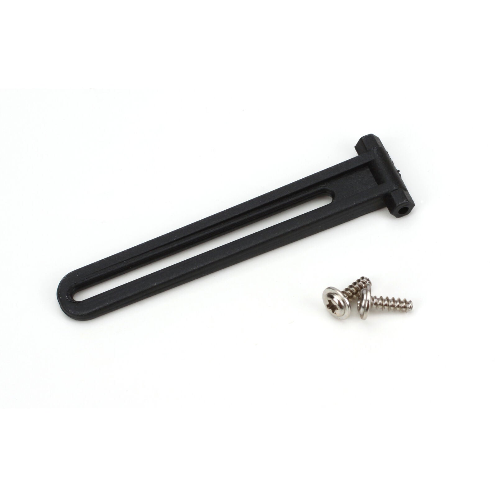 EFLITE BLADE BLH1634 Anti-Rotation Bracket/Guide B450 B400