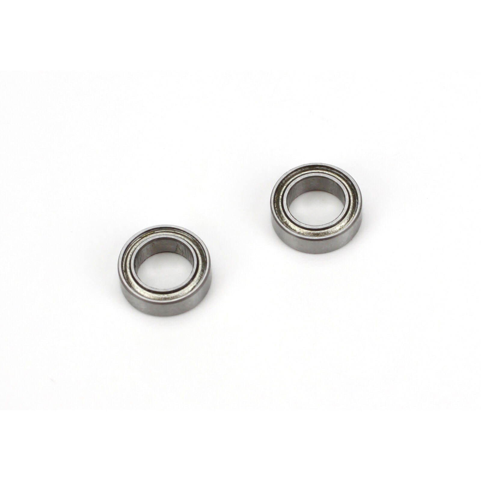 EFLITE BLADE BLH1641 5x8x2.5 Bearing (2)