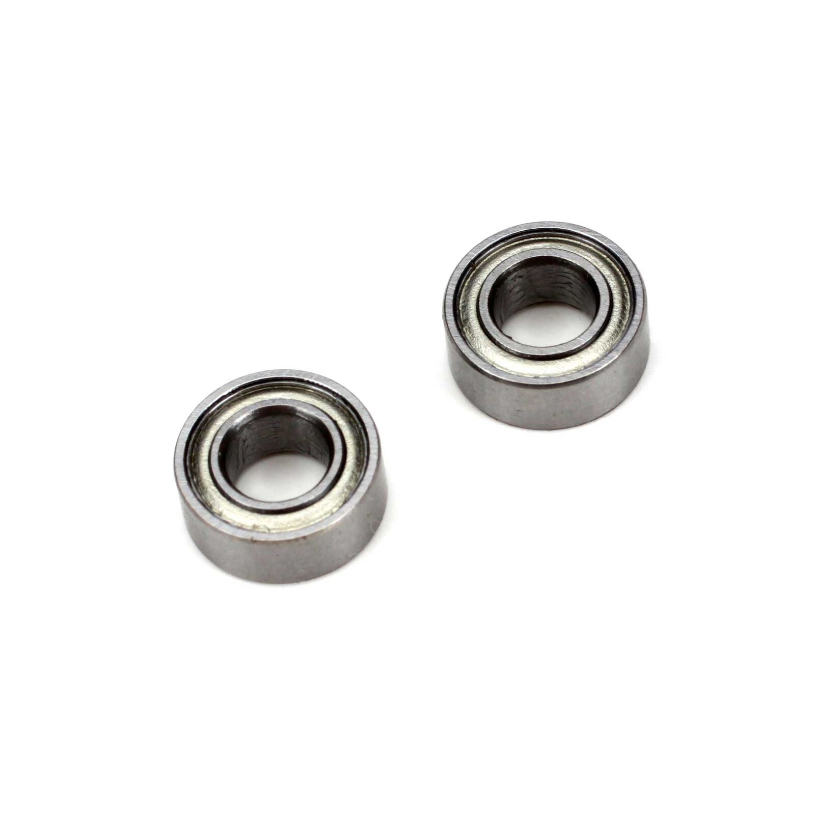 EFLITE BLADE BLH1642 5x10x4 Bearing (2)