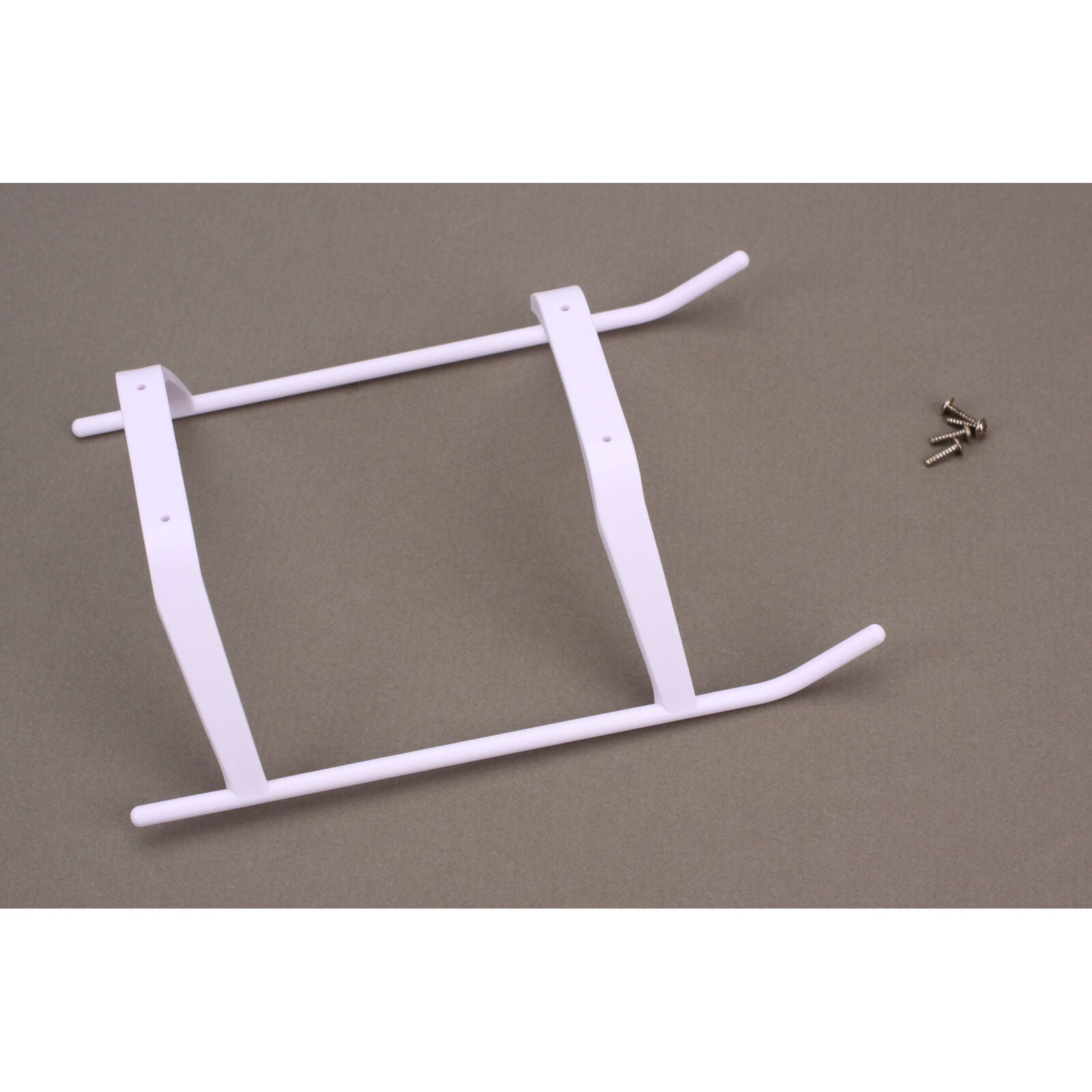 EFLITE BLADE BLH1645 Landing Gear Set: B450, 330X, 330S