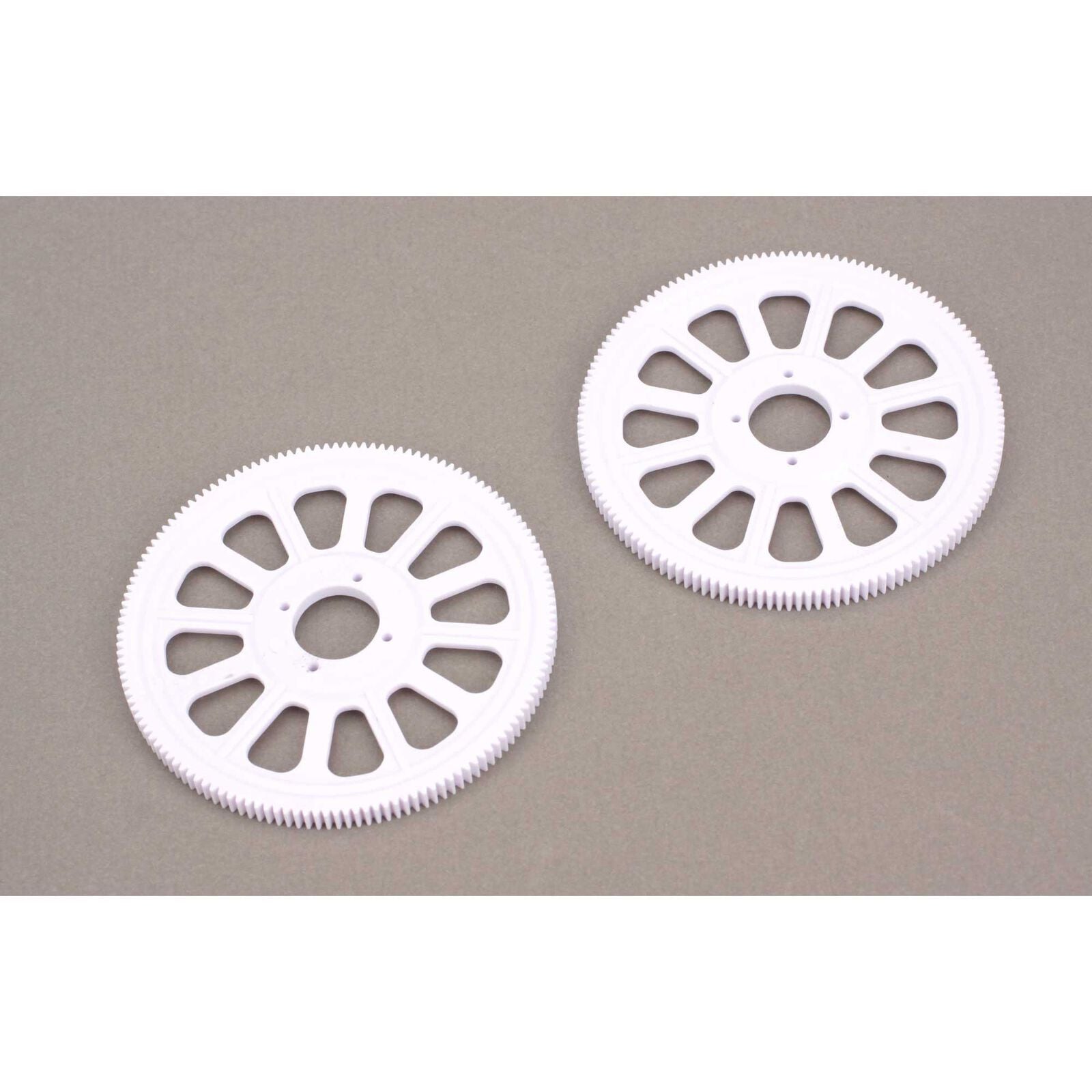 EFLITE BLADE BLH1651 Main Gear B450