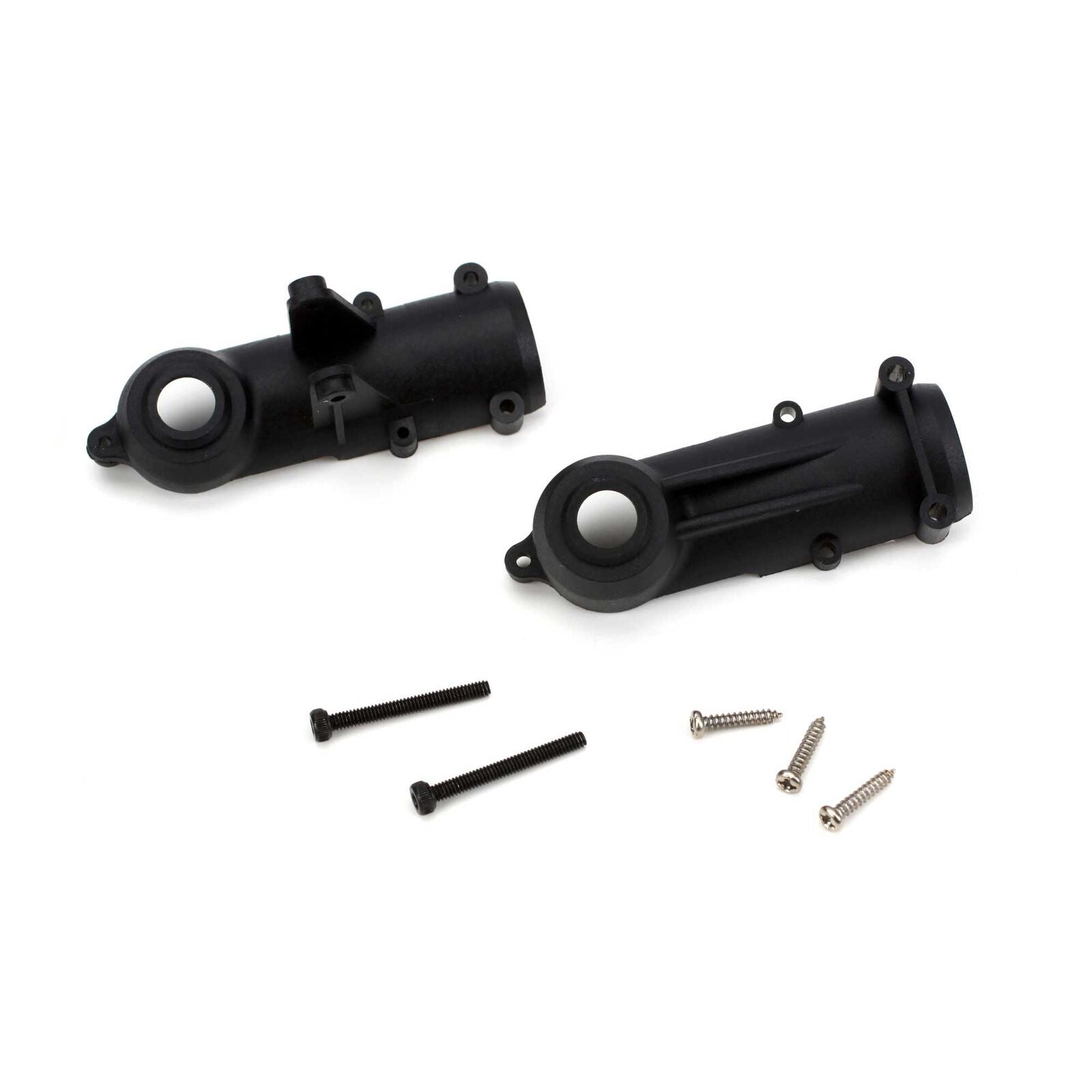 EFLITE BLADE BLH1663 Tail Case Set B450