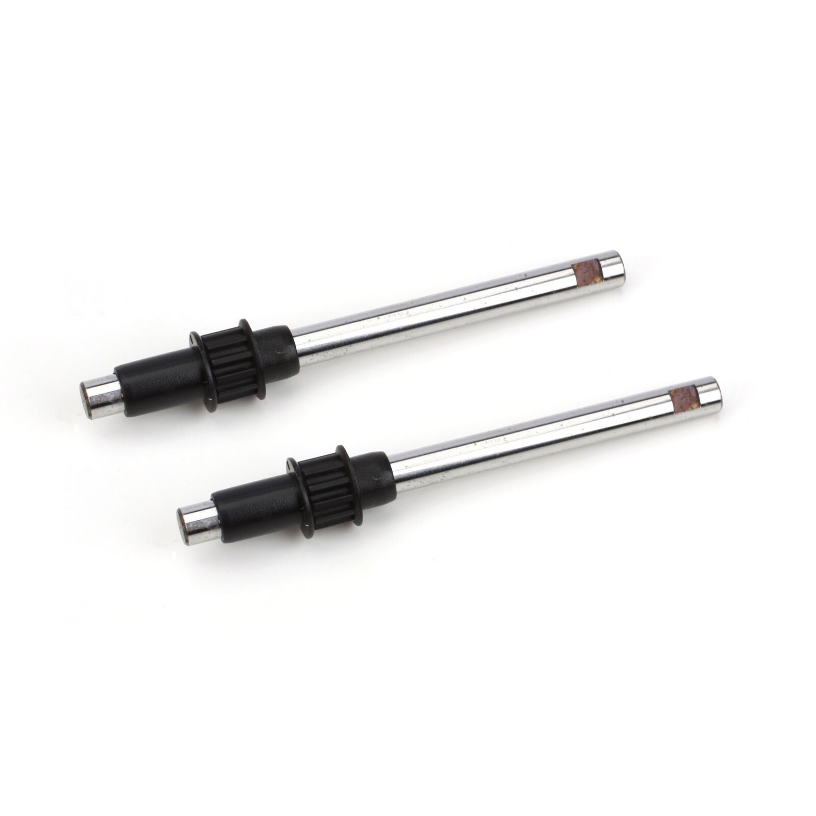 EFLITE BLADE BLH1665 Tail Rotor Shaft and Drive Pulley B450