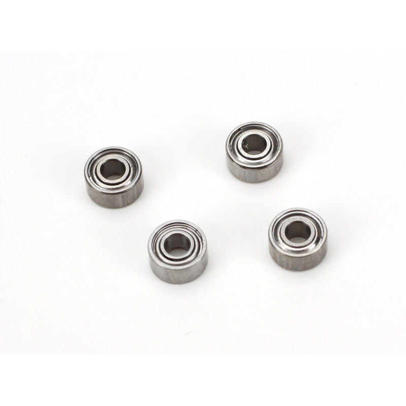 EFLITE BLADE BLH1666 2x5x2.5 Bearing 4