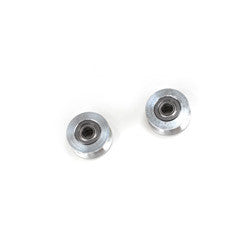 EFLITE BLADE BLH1814 Belt Pulley guides with bearings