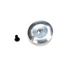 EFLITE BLADE BLH1829 Head Button Set