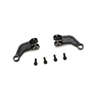 EFLITE BLADE BLH1832 Washout control Arm Link Set