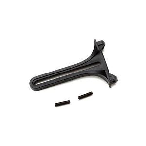 EFLITE BLADE BLH1834 Anti-Rotation Bracket/Guide