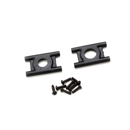 EFLITE BLADE BLH1835 Lower Bearing Block Set