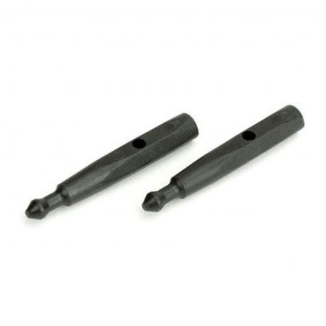 EFLITE BLADE BLH1841 Canopy Mounts