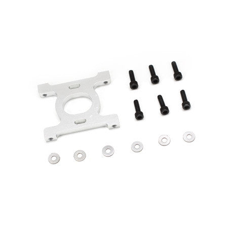 EFLITE BLADE BLH1843 Aluminum Motor Mount