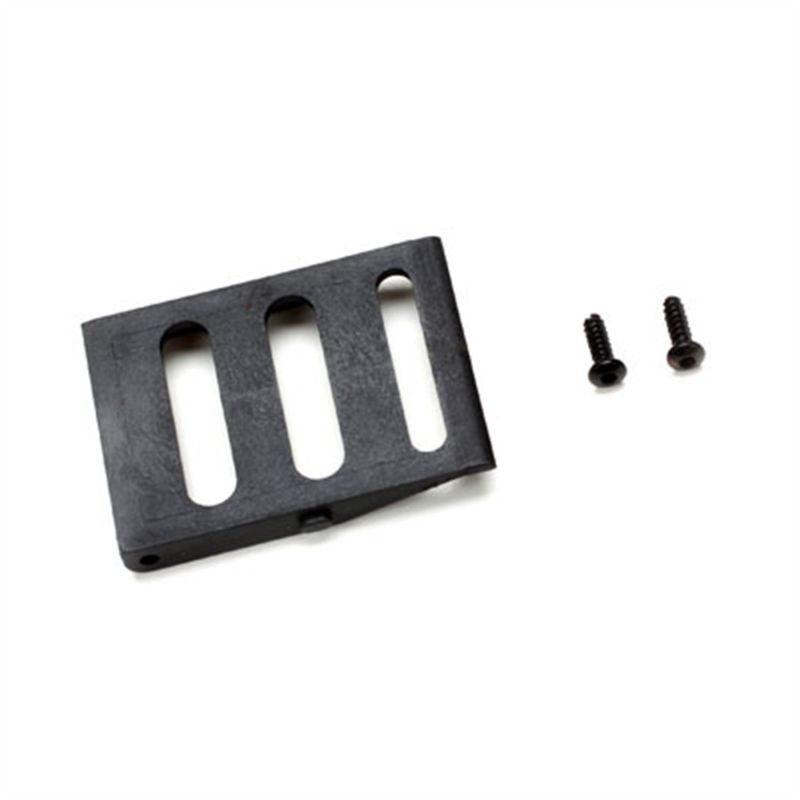 EFLITE BLADE BLH1844 Receiver Tray Set