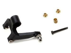 EFLITE BLADE BLH1867 Tail Rotor Pitch Lever Set