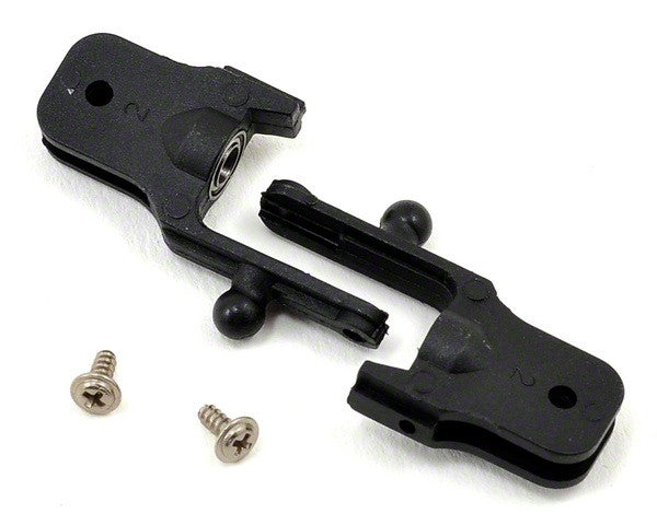 EFLITE BLADE BLH2002 Main Blade Grips with Hardware