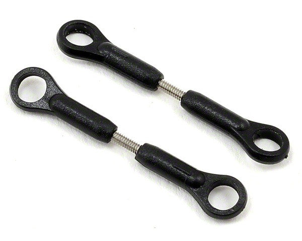 EFLITE BLADE BLH2007 Pushrod Set