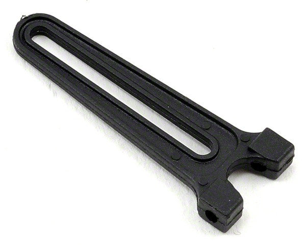 EFLITE BLADE BLH2010 Anti-Rotation Bracket