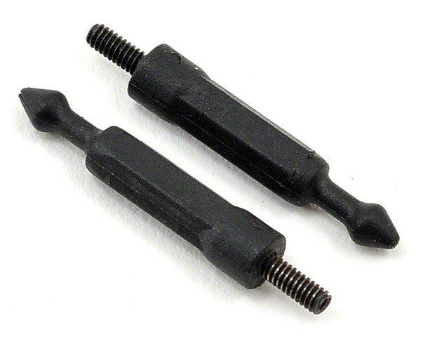 EFLITE BLADE BLH2011 Canopy Mount Set