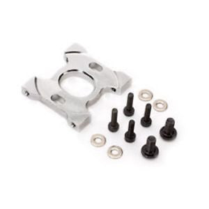 EFLITE BLADE BLH2013 Aluminum Motor Mount Set