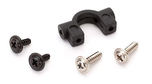 EFLITE BLADE BLH2017 Horizontal Stabilizer/Fin Mount