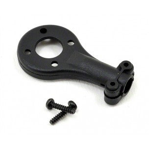 EFLITE BLADE BLH2018 Tail Case