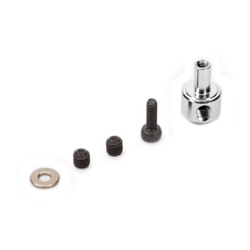 EFLITE BLADE BLH2020 Tail Rotor Hub Set