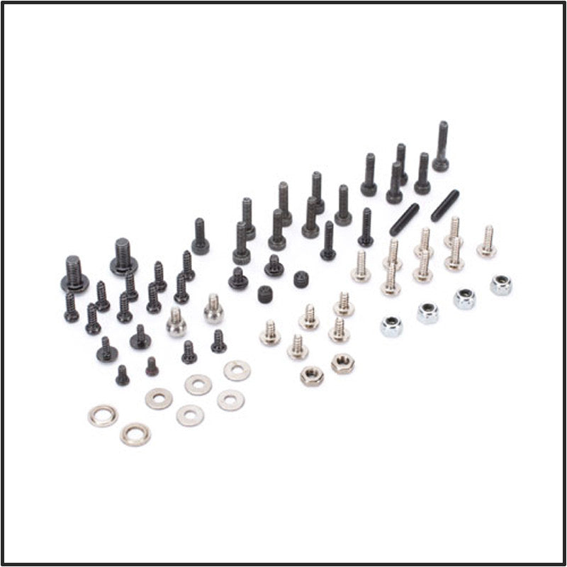 EFLITE BLADE BLH2026 Complete Hardware Set