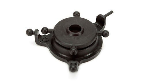 EFLITE BLADE BLH2116 Swashplate Assembly
