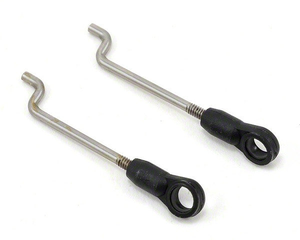 EFLITE BLADE BLH2118 Servo Pushrod Set