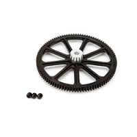 EFLITE BLADE BLH2143 Inner Shaft Main Gear with Hub and Screws