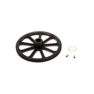 EFLITE BLADE BLH2144 Outer Shaft Main Gear with BB and Hardware