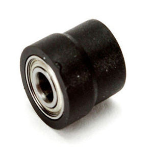 EFLITE BLADE BLH2145 Outer Main Shaft Cap with Inner Shaft Bearing