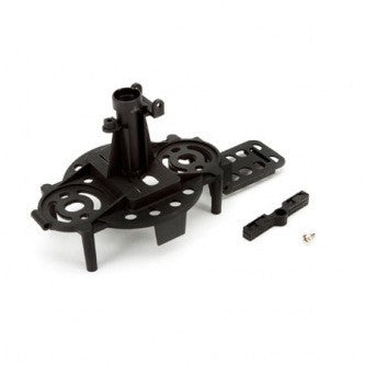 EFLITE BLADE BLH2154 Main Frame Set w/Servo Hold-Down and Screw