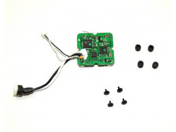 EFLITE BLADE BLH2201 4-in-1 Control Unit Glimpse