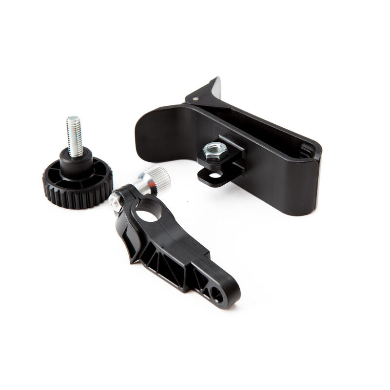EFLITE BLADE BLH2208 Smart Phone Holder mLP TX