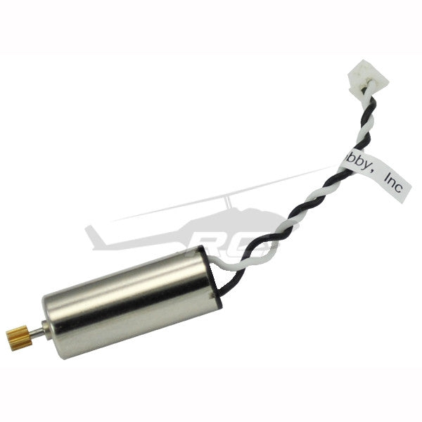EFLITE BLADE BLH2402 Main Motor Nano CP S