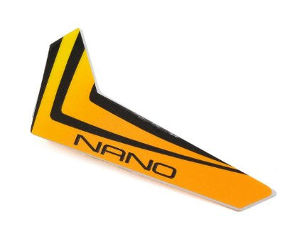 EFLITE BLADE BLH2404 Vertical Tail Fin Nano CP S