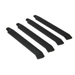 EFLITE BLADE BLH2501 Main rotor blade set Apache AH-64