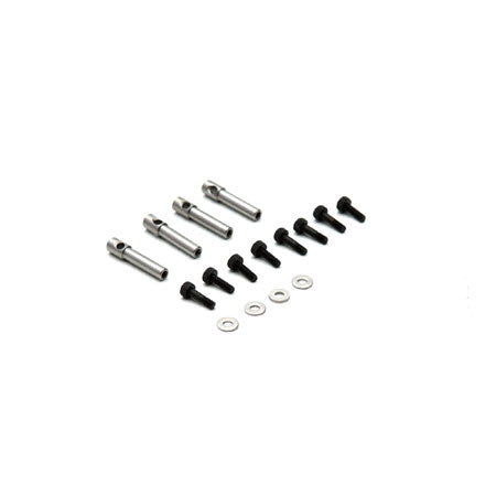 EFLITE BLADE BLH2503 Spindle set Apache AH-64