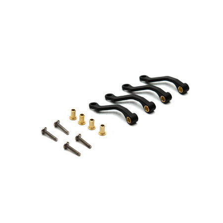 EFLITE BLADE BLH2505 Rotor head linkage set Apache AH-64