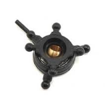 EFLITE BLADE BLH2506 Swashplate Apache AH-64