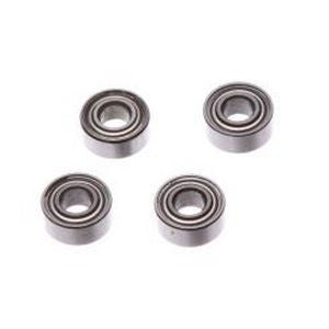 EFLITE BLADE BLH2508 Ball Bearing m2.5x6x1.8 Apache AH-64