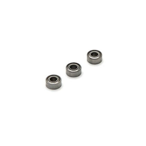 EFLITE BLADE BLH2509 Ball Bearing m3x7x3 Apache AH-64