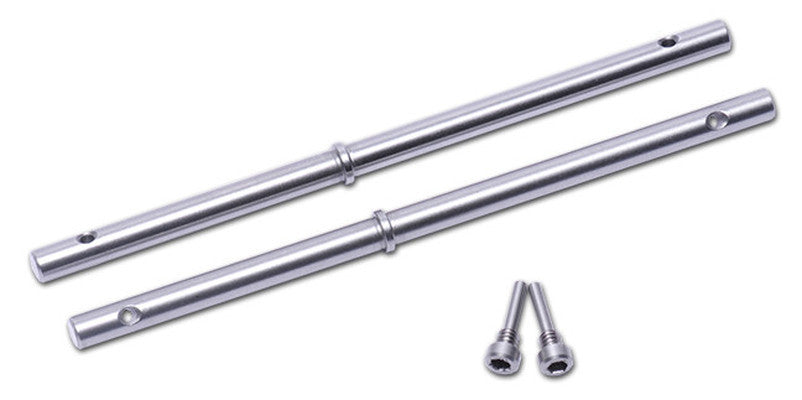 EFLITE BLADE BLH2511 Main Shaft Apache AH-64