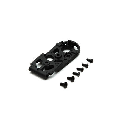 EFLITE BLADE BLH2514 Motor mount Apache AH-64