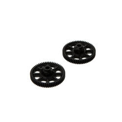 EFLITE BLADE BLH2515 Main gear Apache AH-64
