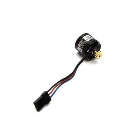 EFLITE BLADE BLH2517 Brushless main motor Apache AH-64