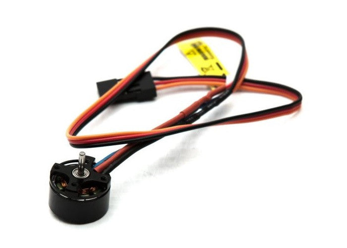 EFLITE BLADE BLH2521 Brushless tail motor Apache AH-64