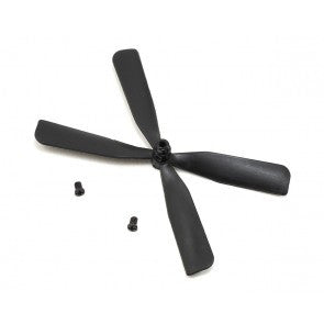 EFLITE BLADE BLH2522 Tail rotor Apache AH-64