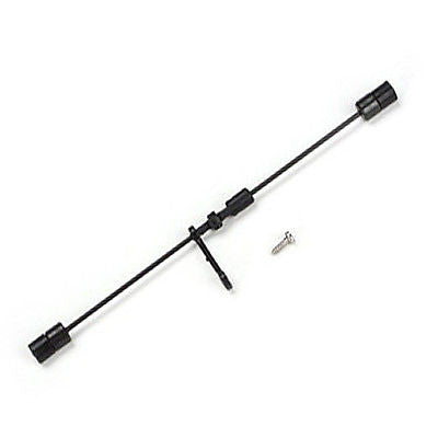 EFLITE BLADE BLH2719 Stabilizer Flybar Set: Scout CX