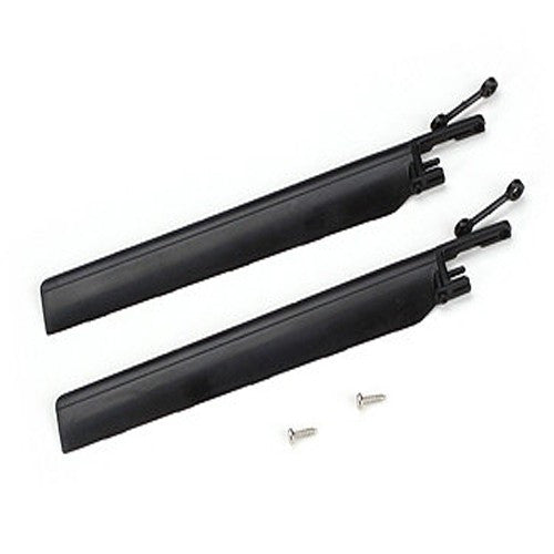 EFLITE BLADE BLH2720 Lower Main Blade Set Scout CX